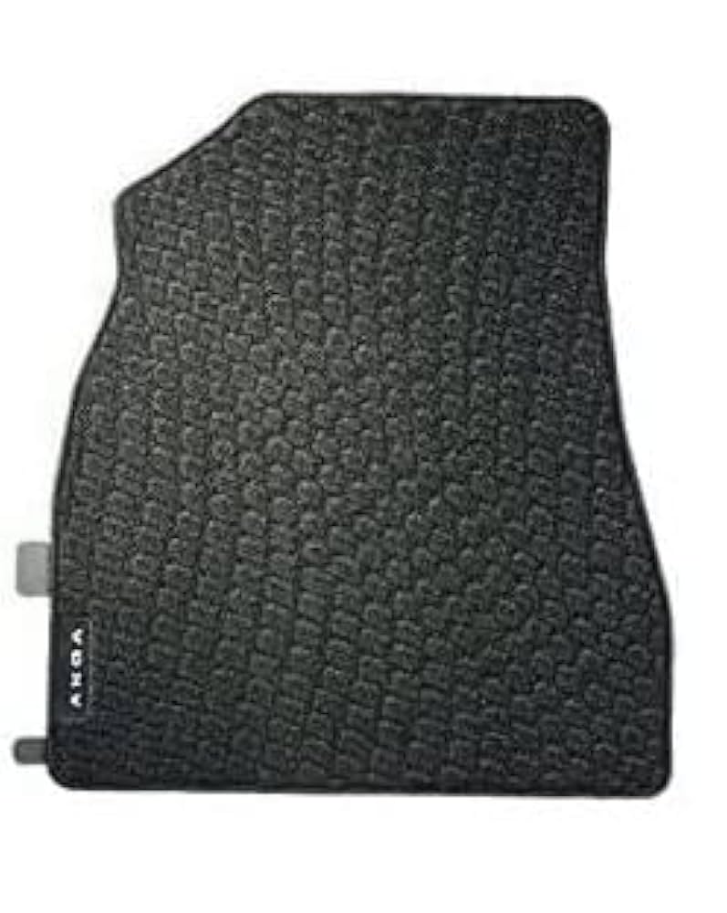 VOXY フロアマット Amazon | ヴォクシー ノア フロアマット マット 90系 新型 VOXY